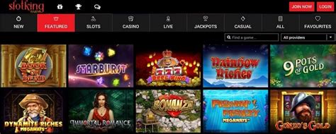 Q88Bets Casino .